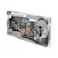 Pokemon TCG Unova Heavy Hitters Premium Collection Box | Black Bolt & White Flare (Ships Sealed Only)