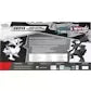 Pokemon TCG Unova Heavy Hitters Premium Collection Box | Black Bolt & White Flare (Ships Sealed Only)