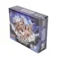 DRAFT - Just In 2022 Upper Deck All Elite Wrestling AEW Hobby Box