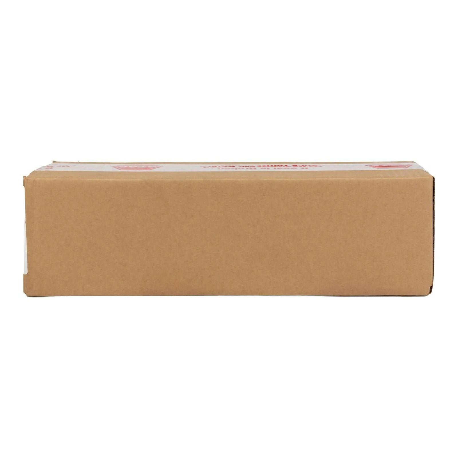 DRAFT - Pokemon Mega Evolution Perfect Order Booster 6-Box Case | Sealed