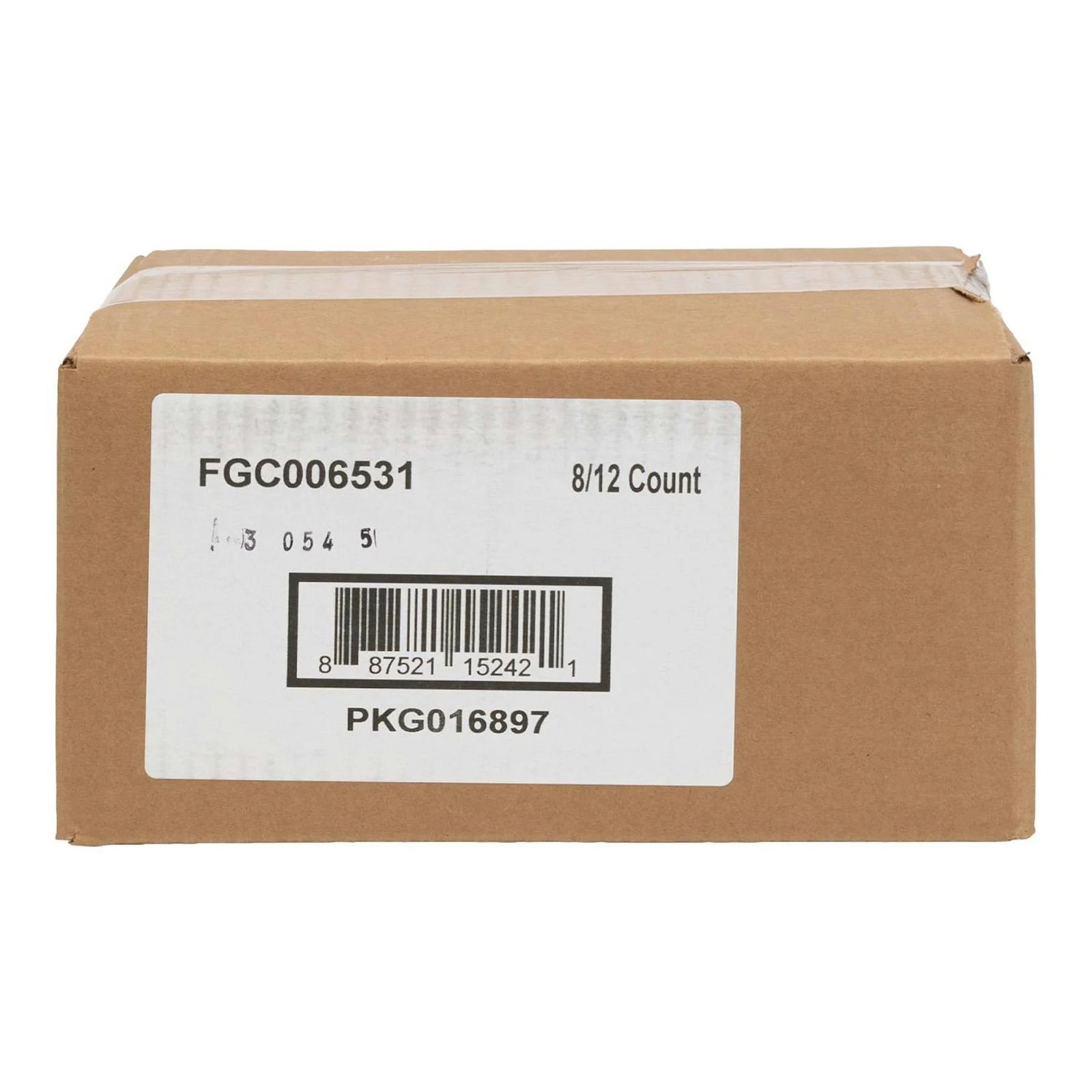 DRAFT - New 2025 Bowman's Best Baseball Hobby 8-Box Case