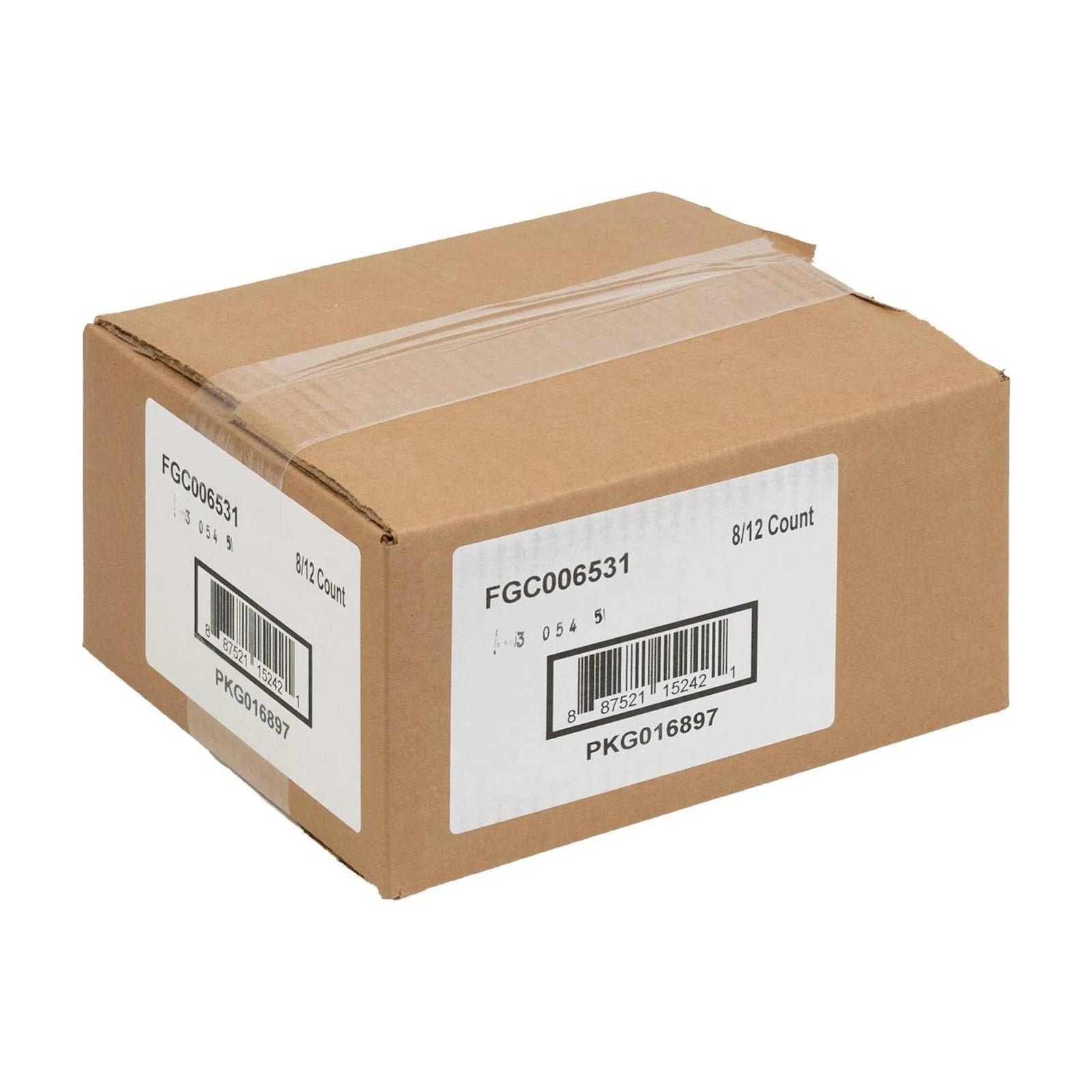 DRAFT - New 2025 Bowman's Best Baseball Hobby 8-Box Case