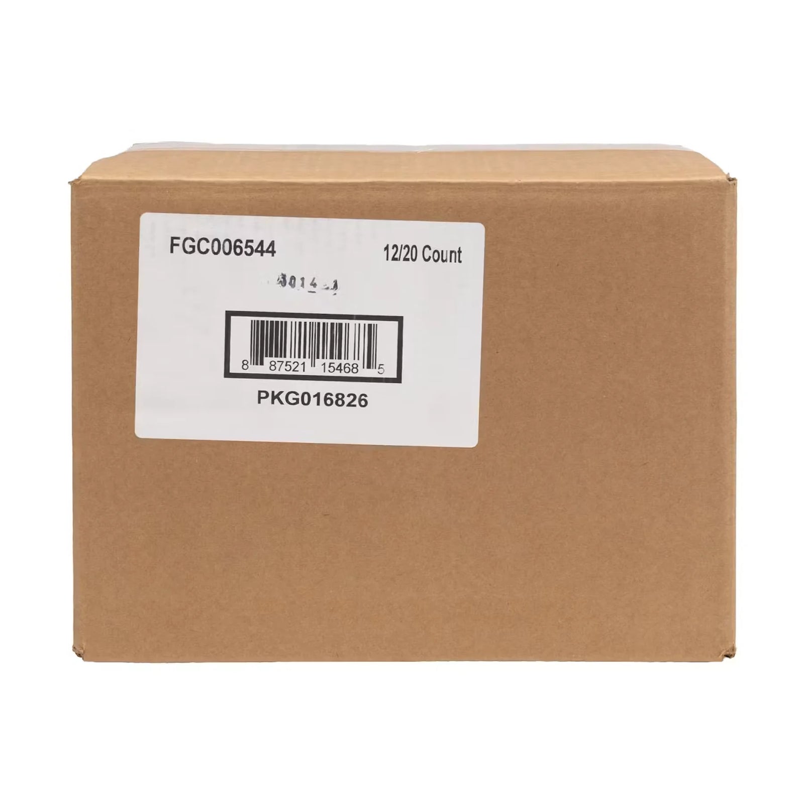 2026 Topps Series 1 Baseball Hobby 12-Box Case | 75th Anniversary (Ships Sealed Only) - D