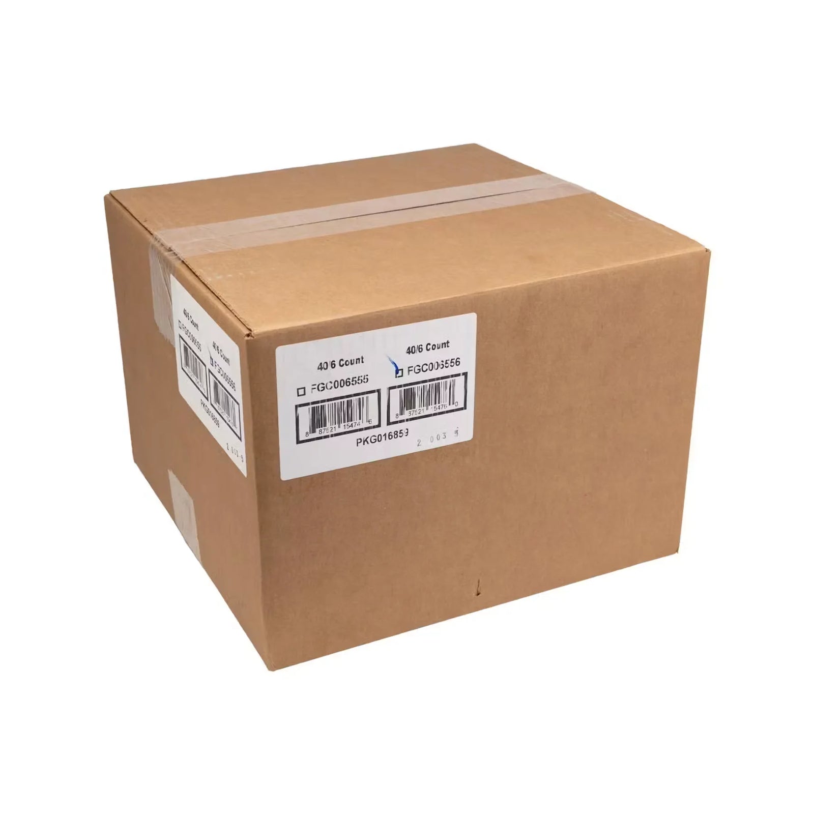 DRAFT - 2026 Topps Series 1 Baseball Blaster 40-Box Case