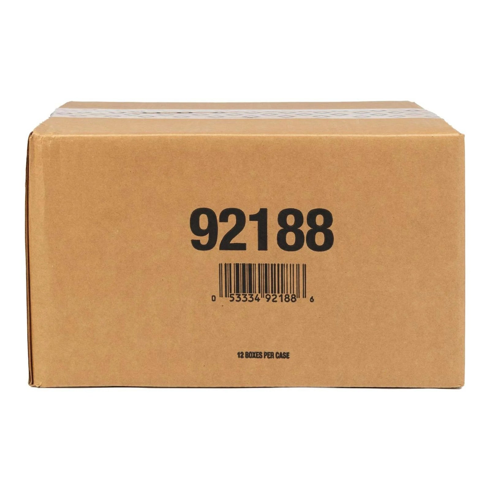DRAFT - 2024 Upper Deck Spider-Man 12-Box Case | Entertainment