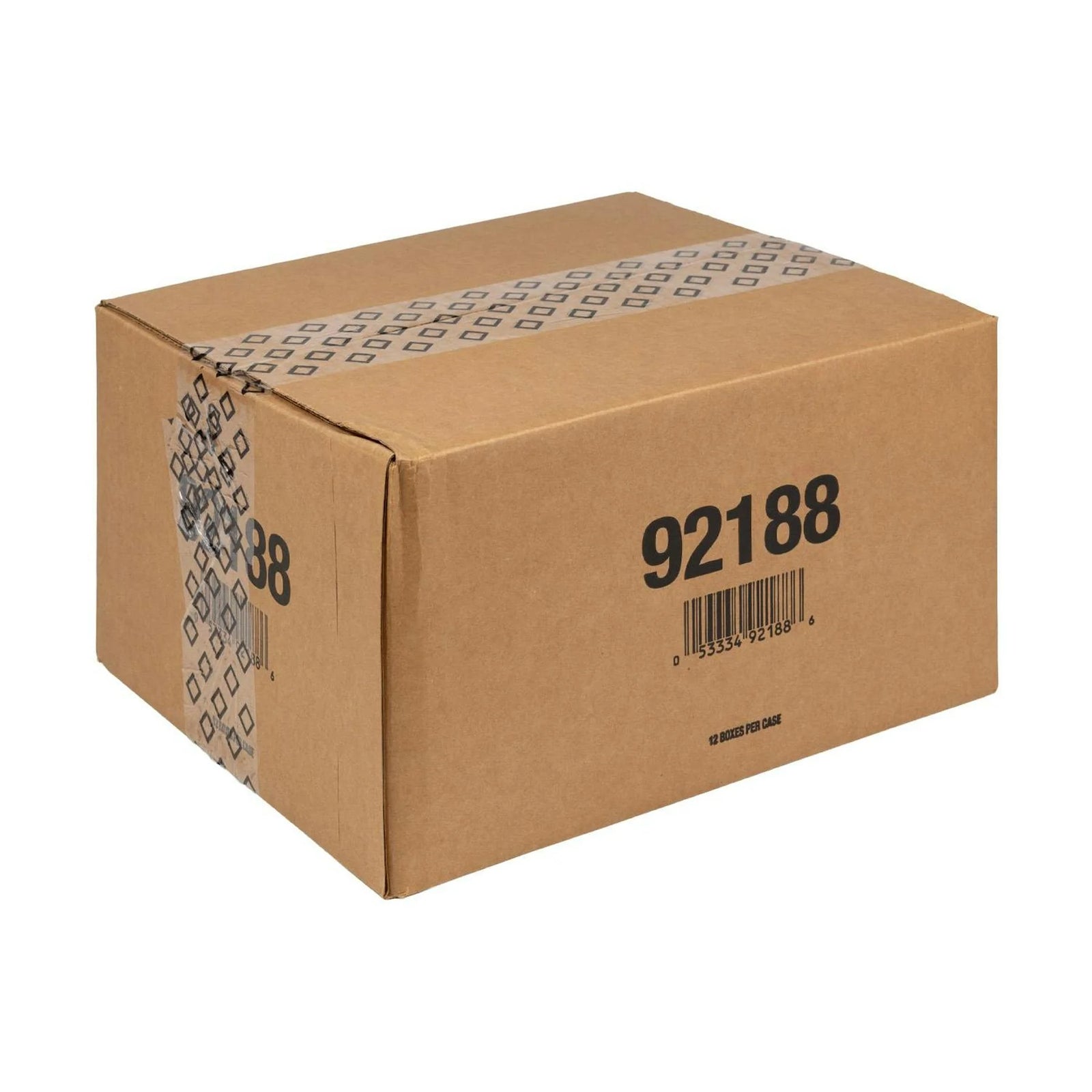 DRAFT - 2024 Upper Deck Spider-Man 12-Box Case | Entertainment