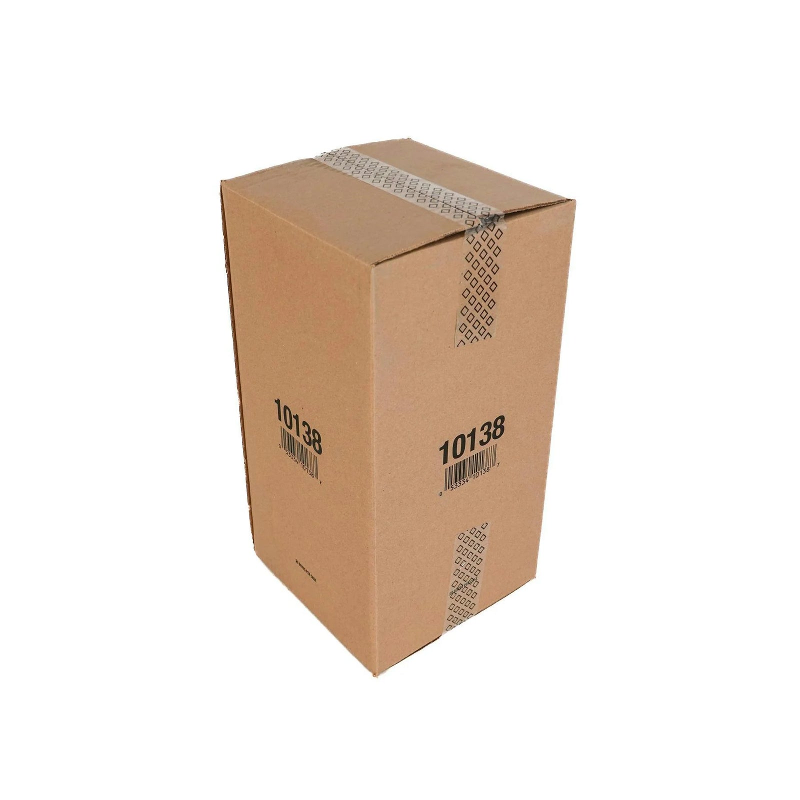 DRAFT - New 2022 Upper Deck Professional Fighters League PFL Factory Set (Box) 20-Box Case