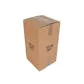 DRAFT - New 2022 Upper Deck Professional Fighters League PFL Factory Set (Box) 20-Box Case