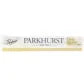 DRAFT - 1995/96 Parkhurst 66/67 Parkies Hockey Hobby Box | Sealed
