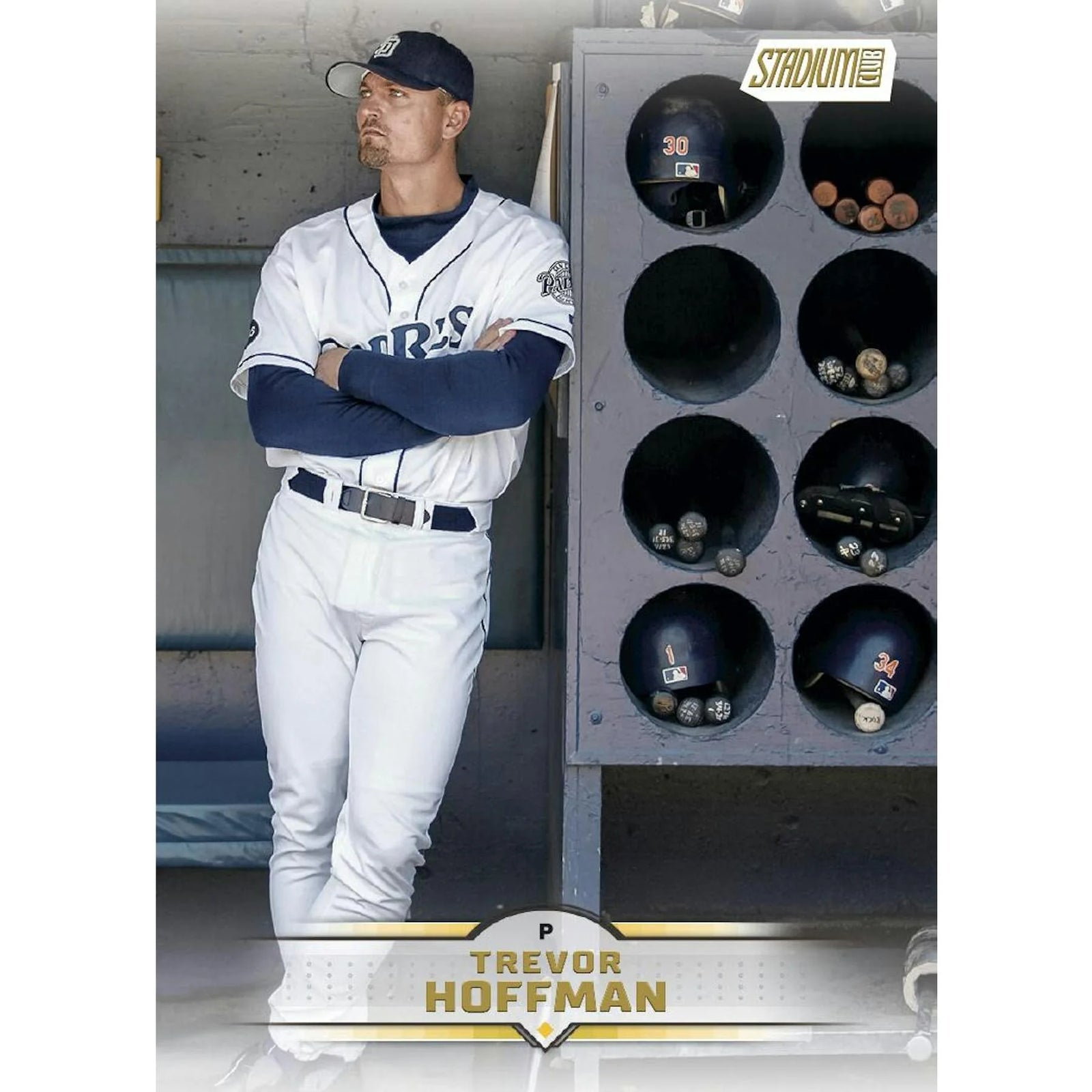 DRAFT - New 2025 Topps Stadium Club Baseball Hobby 16-Box Case