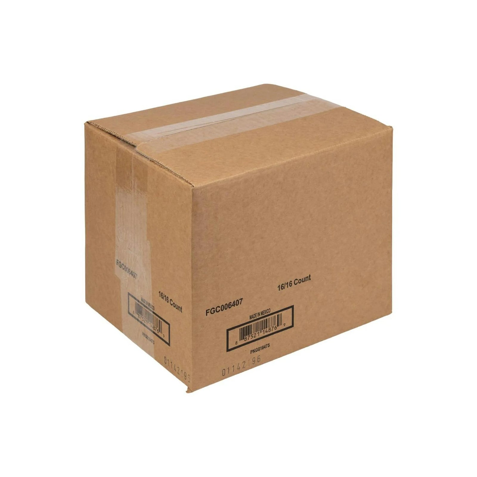 DRAFT - New 2025 Topps Stadium Club Baseball Hobby 16-Box Case