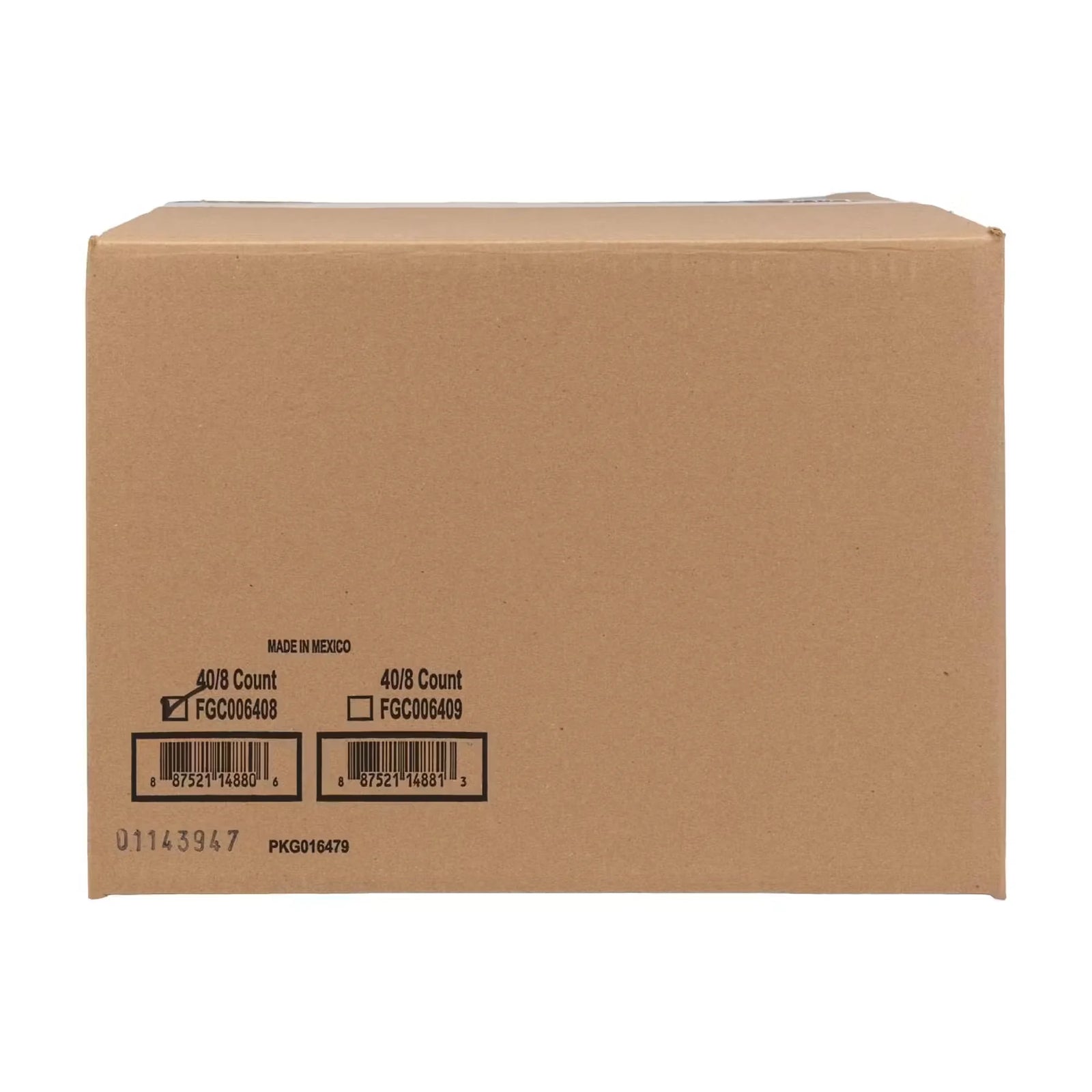 DRAFT - 2025 Topps Stadium Club Baseball Blaster 40-Box Case