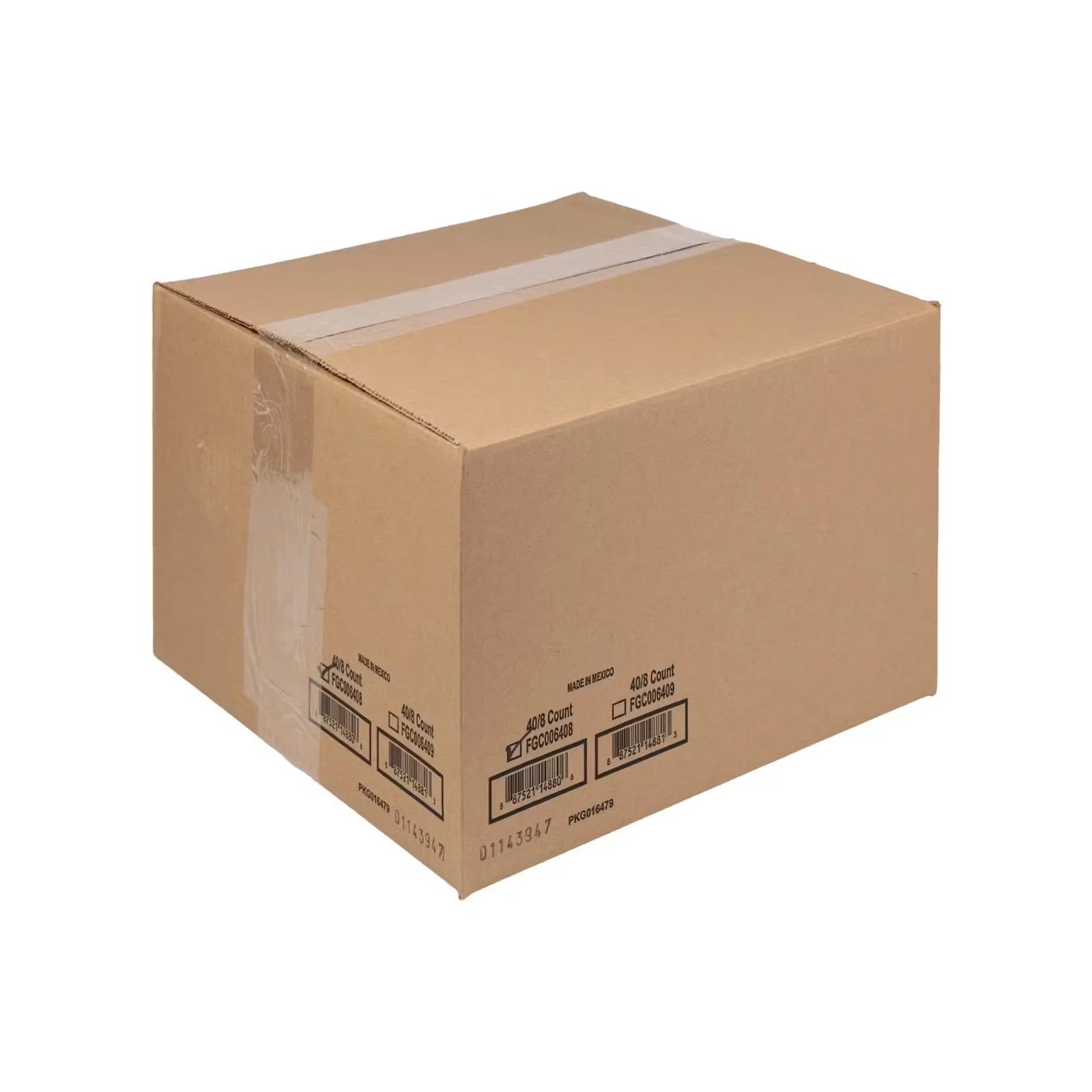 DRAFT - 2025 Topps Stadium Club Baseball Blaster 40-Box Case