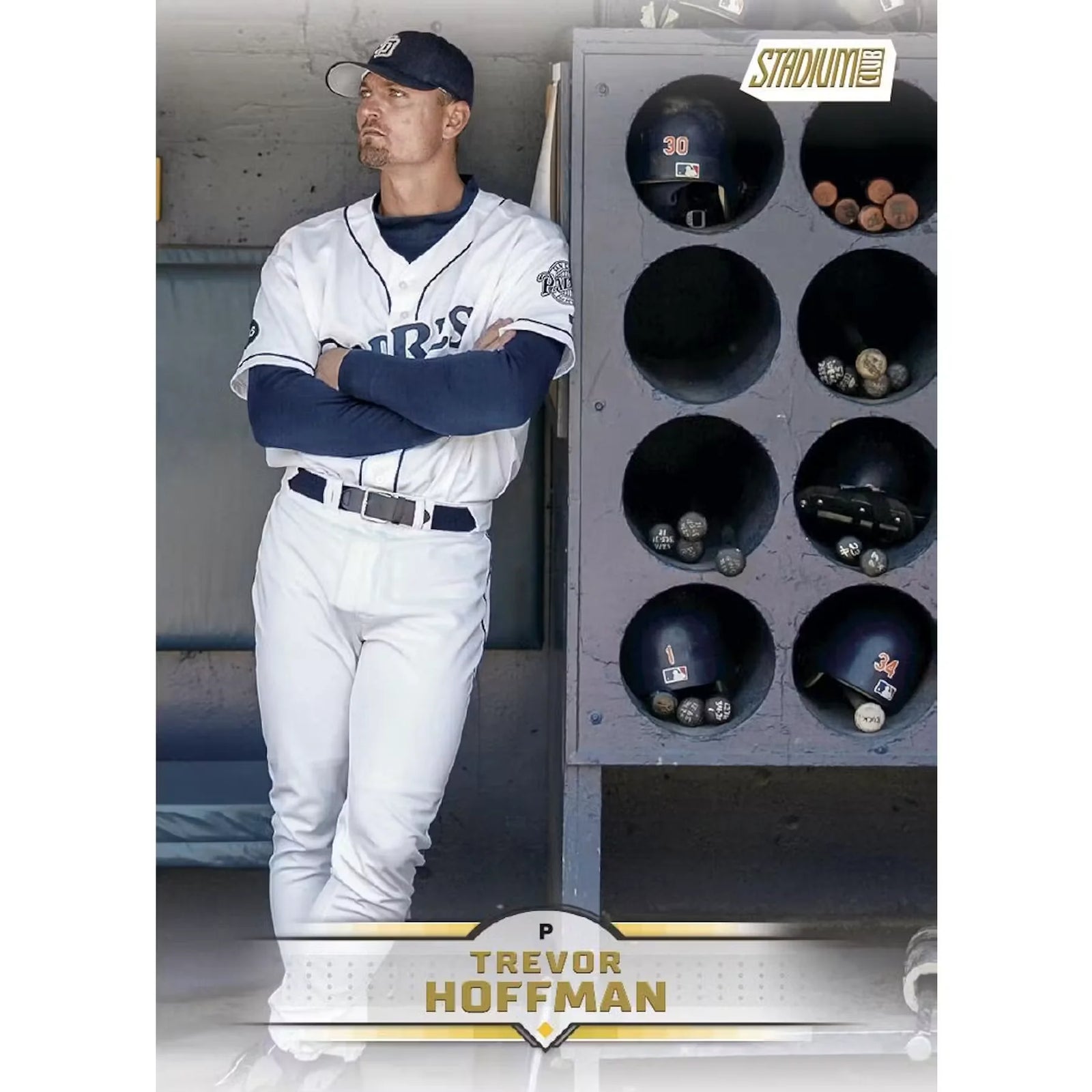 DRAFT - 2025 Topps Stadium Club Baseball Blaster 40-Box Case