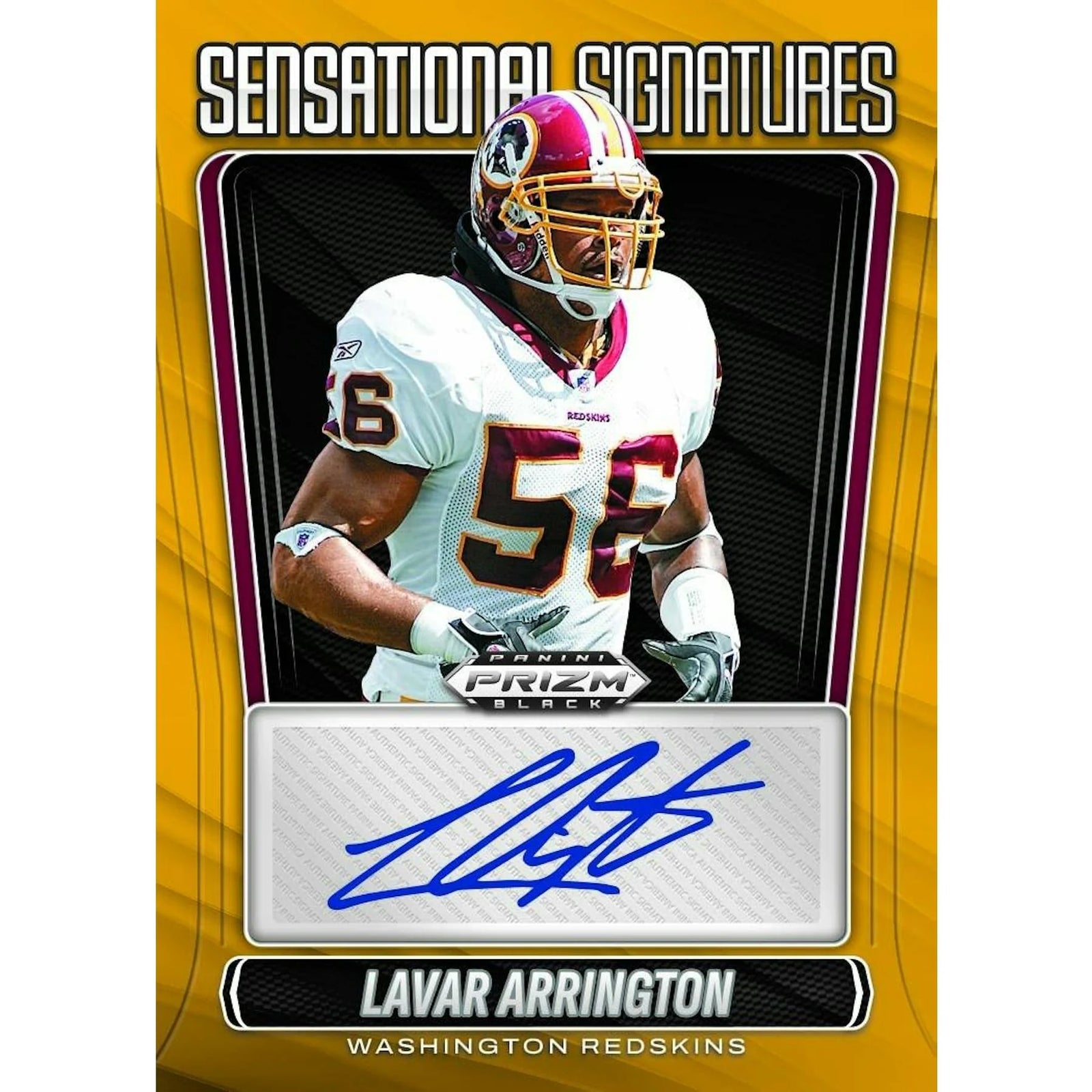 DRAFT - 2025 Panini Prizm Black Football Hobby Box