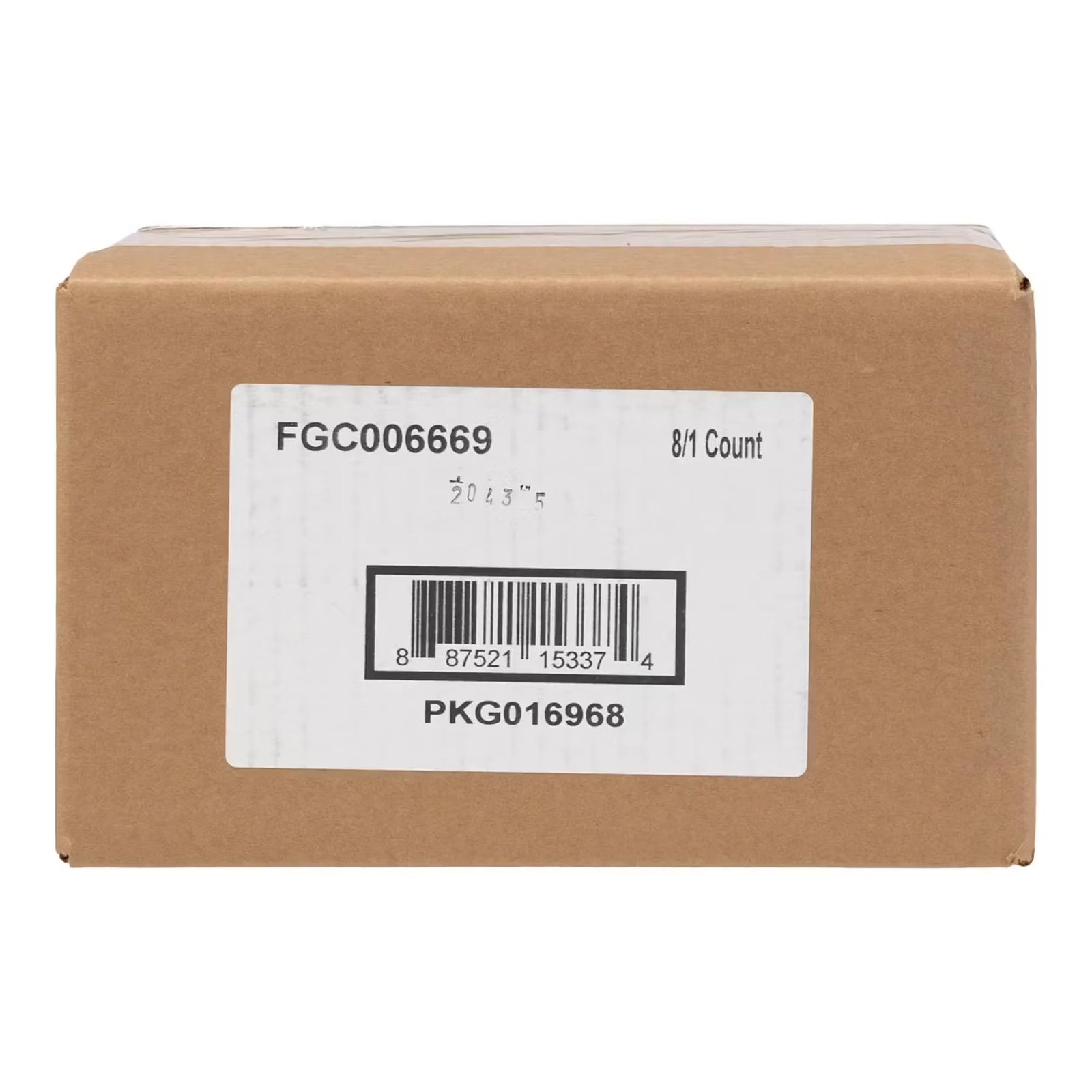 2025 26 Topps Finest Basketball Breakers Delight 8 Box Case