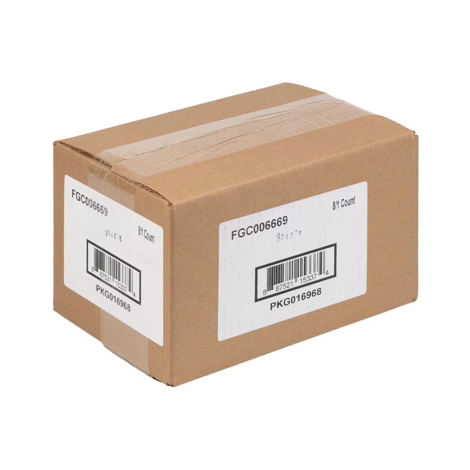 2025 26 Topps Finest Basketball Breakers Delight 8 Box Case