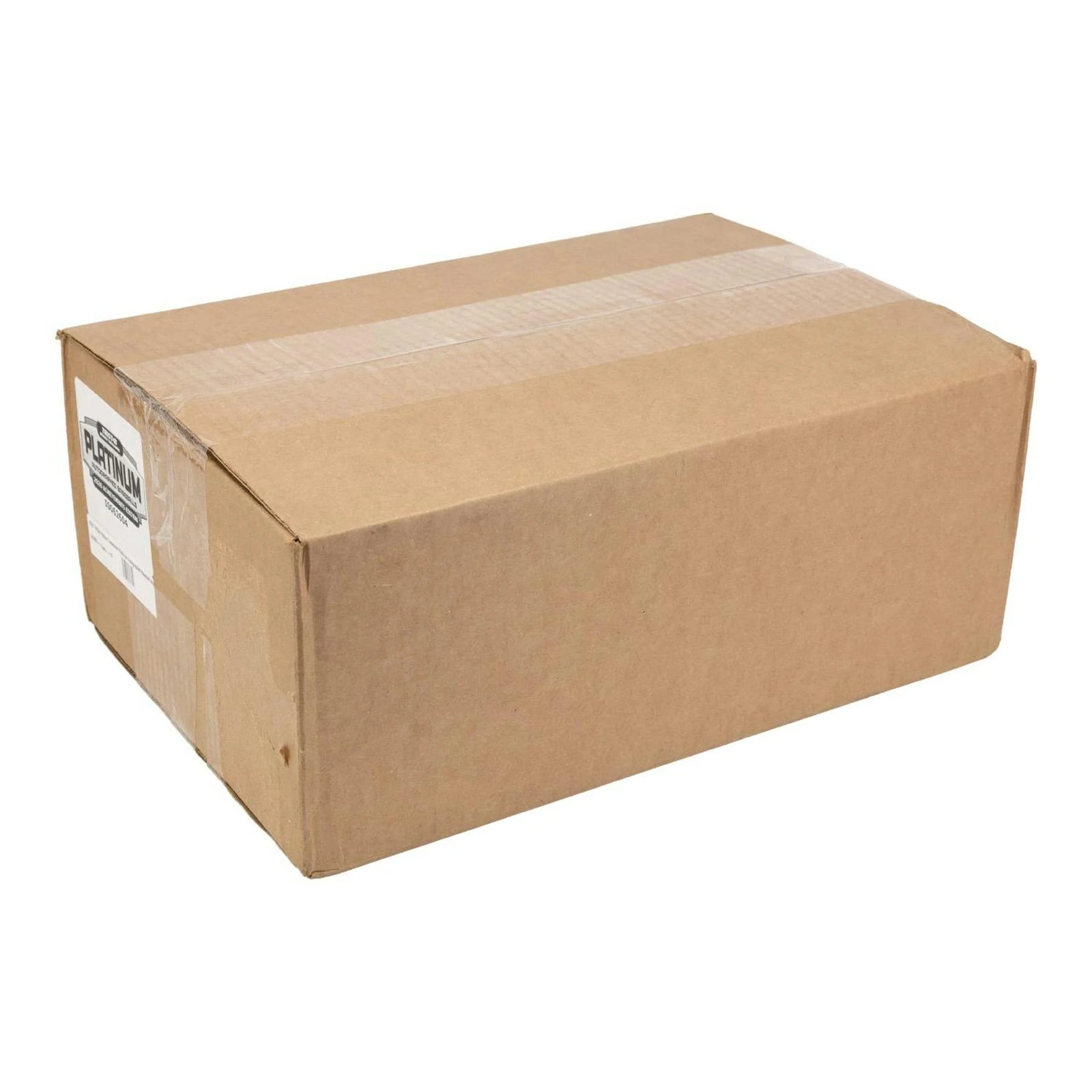 DRAFT - New 2026 TriStar Hidden Treasures Platinum Autographed Baseball Achievements Edition Hobby 12-Box Case
