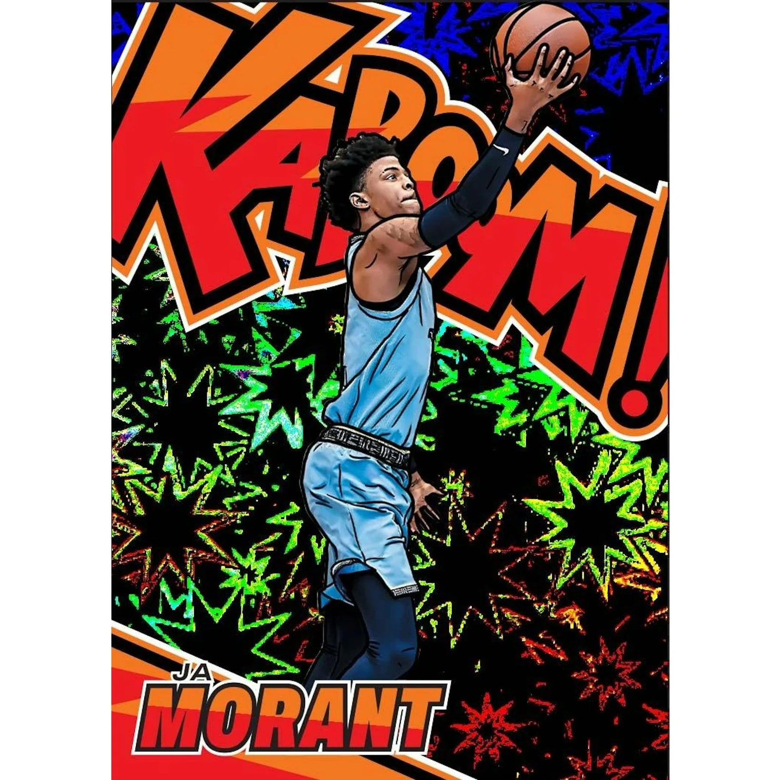 DRAFT - Presell 2025/26 Panini Signature Series Basketball Hobby 12-Box Case (Presell) Releases May. 27th, 2026