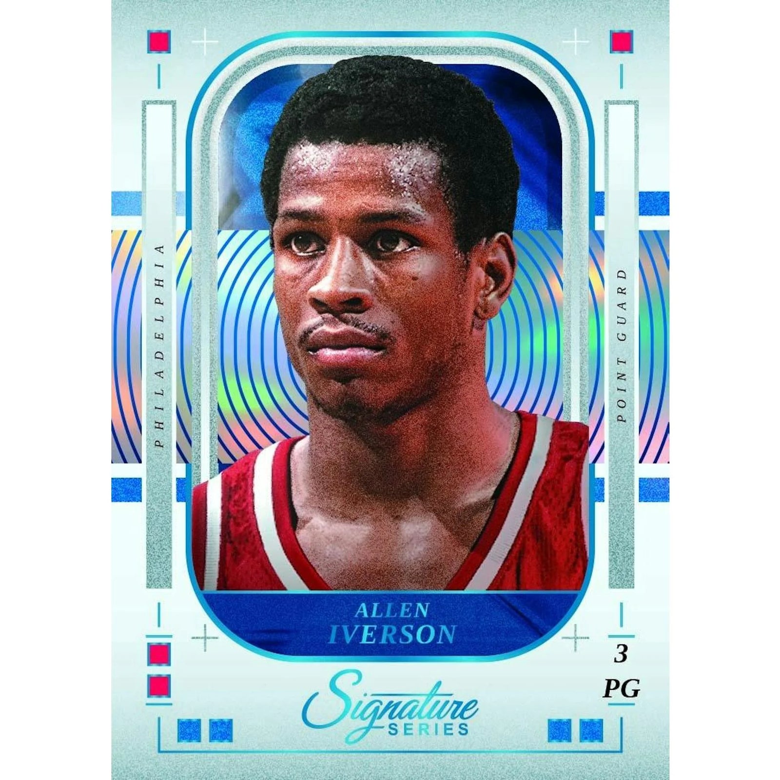 DRAFT - Presell 2025/26 Panini Signature Series Basketball Hobby 12-Box Case (Presell) Releases May. 27th, 2026