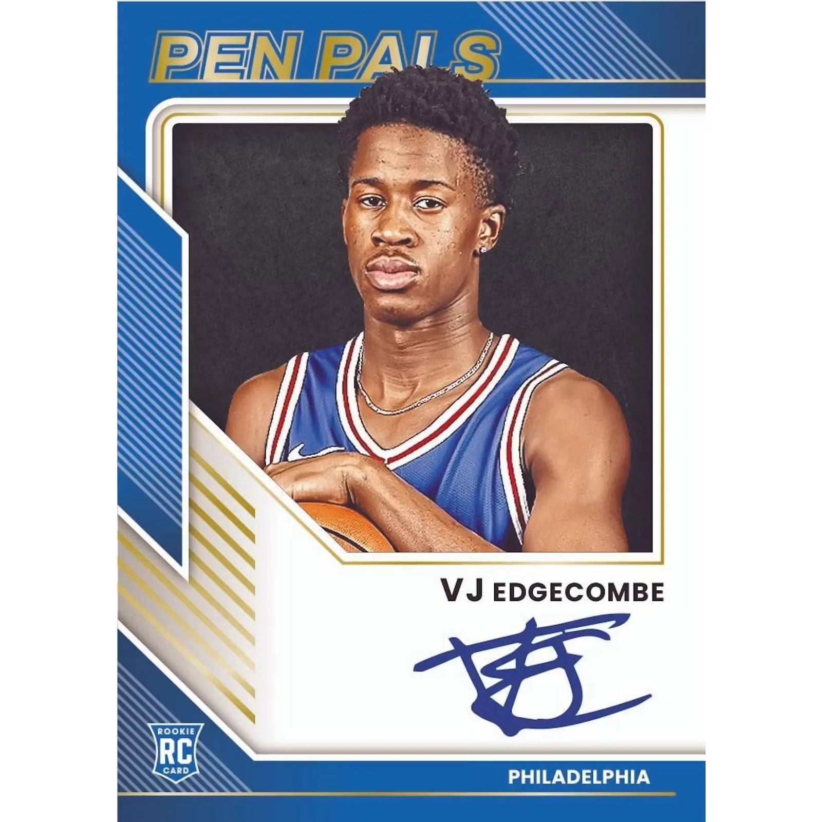 2025 26 Panini Donruss Basketball Hobby Box Presell