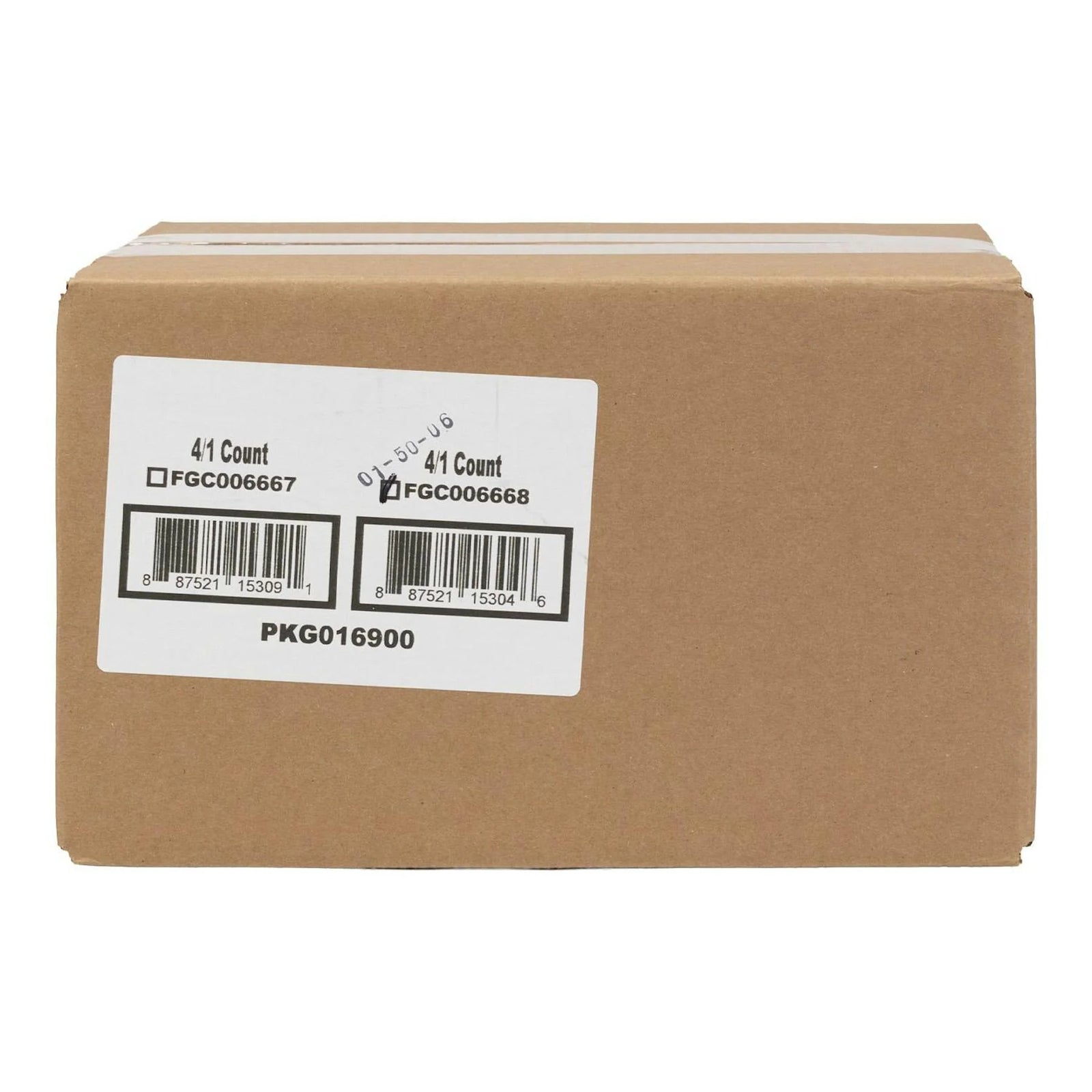 DRAFT - 2025-26 Topps Three Basketball Hobby 4-Box Case | SKU BVE30JNC2X