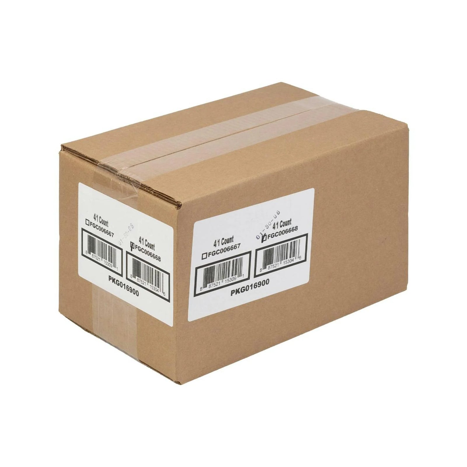 DRAFT - 2025-26 Topps Three Basketball Hobby 4-Box Case | SKU BVE30JNC2X