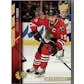 DRAFT - Just In 2015/16 Upper Deck Series 1 Hockey Hobby Box
