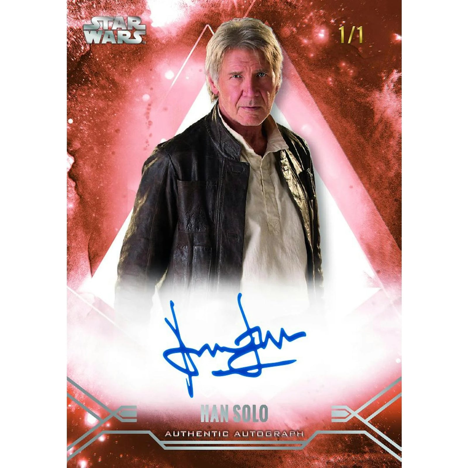 DRAFT - 2025 Topps Star Wars Smugglers Outpost Hobby Box | dacardworld:BVEE0LPQEP