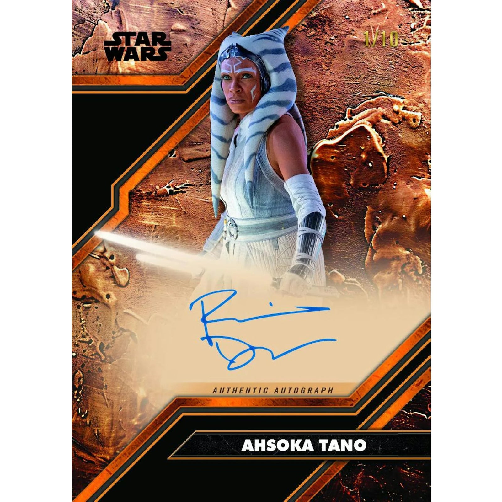 DRAFT - 2025 Topps Star Wars Smugglers Outpost Hobby Box | dacardworld:BVEE0LPQEP