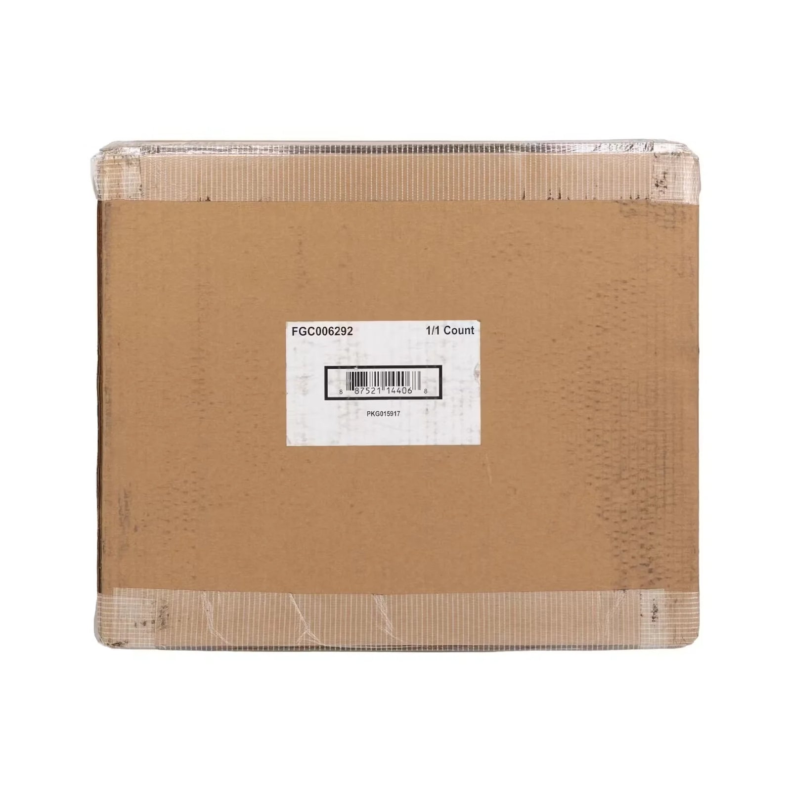 2025 Topps Transcendent Collection Baseball Hobby Case (Ships Sealed Only)