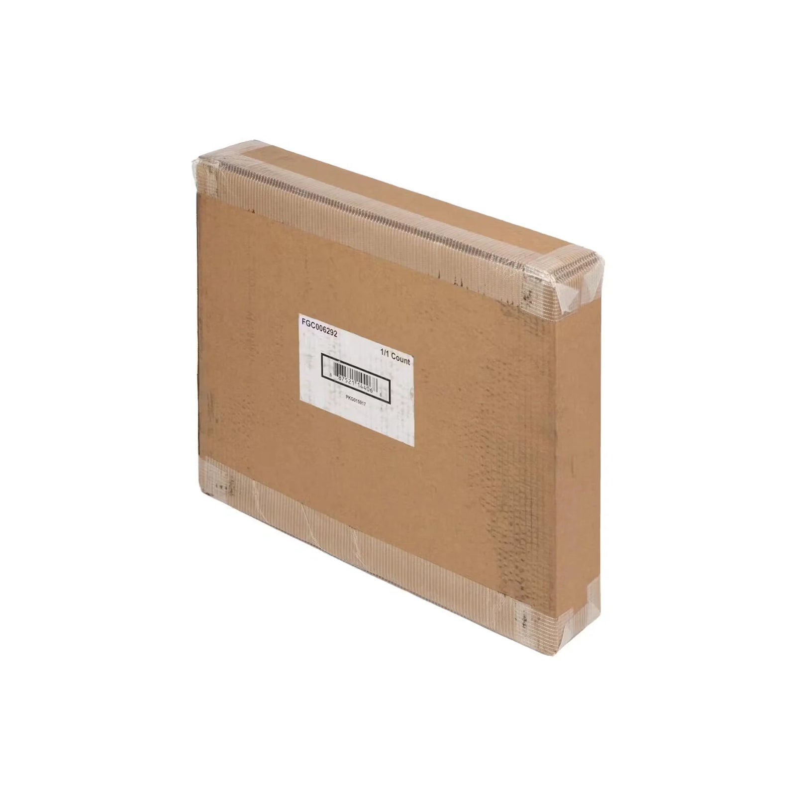 2025 Topps Transcendent Collection Baseball Hobby Case (Ships Sealed Only)