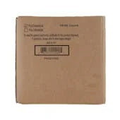 DRAFT - New 2022/23 Topps NHL Hockey Sticker Collection 16-Box Case