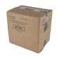 DRAFT - New 2022/23 Topps NHL Hockey Sticker Collection 16-Box Case