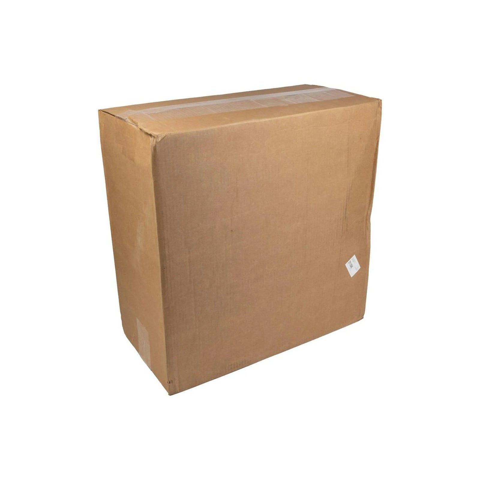 DRAFT - New 2026 TriStar Hidden Treasures Autographed Basketballs Hobby 4-Box Case