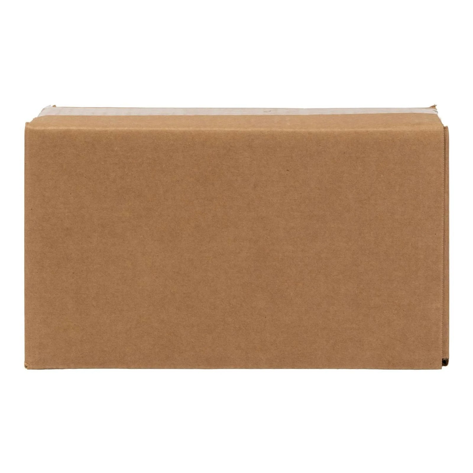 DRAFT - New 2026 Onyx Vintage Baseball Mega 6-Box Case