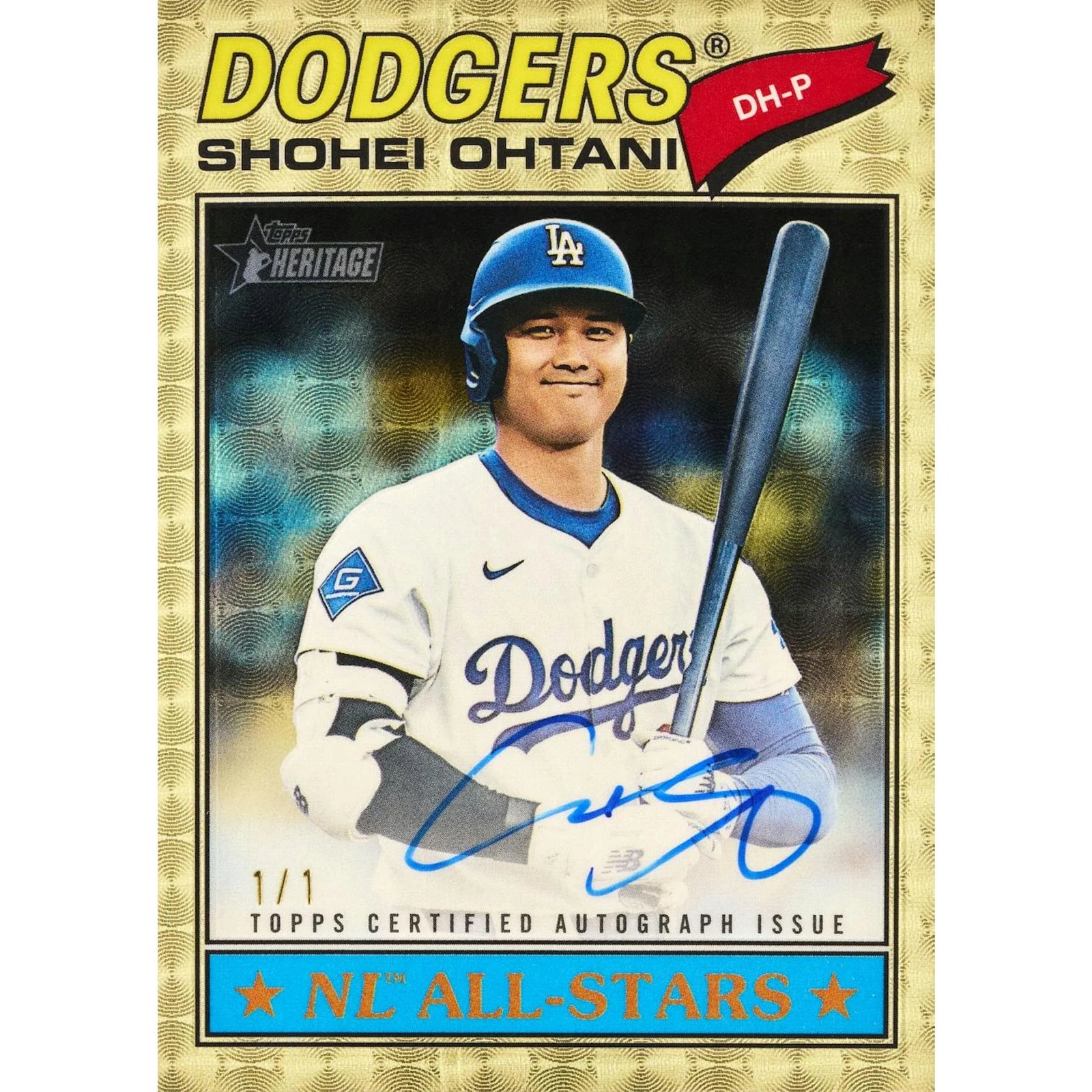 DRAFT - 2026 Topps Heritage Baseball Hobby Box $199.95 $179.95 Add to Cart