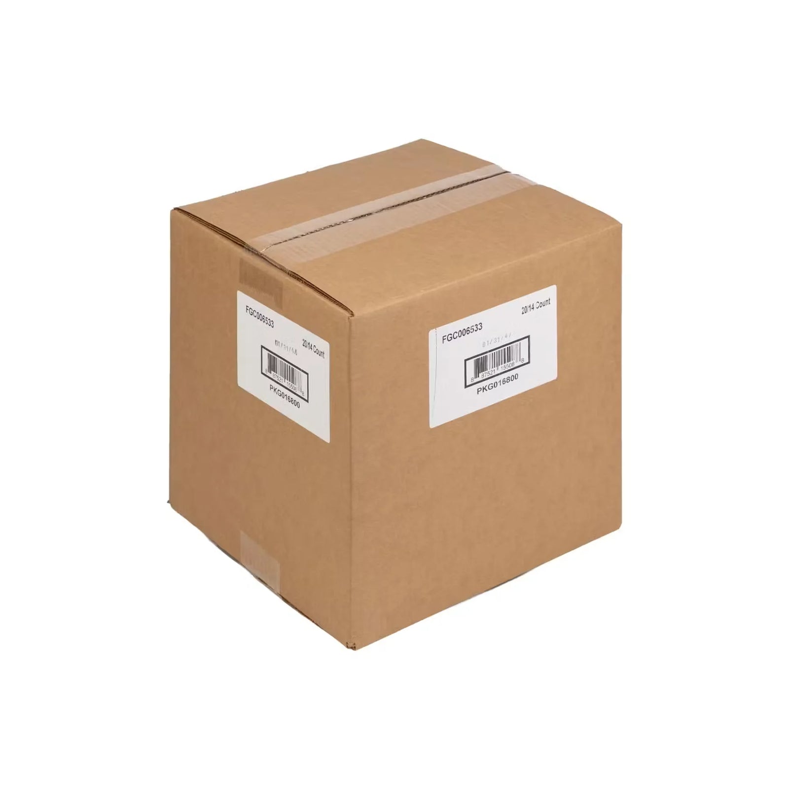 DRAFT - 2026 Topps Series 1 Baseball Celebration Mega 20-Box Case