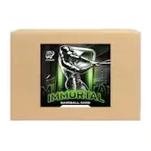 2026 Hit Parade Baseball Card Immortal Series 1 Hobby 10 Box Case