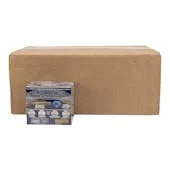 DRAFT - New 2026 TriStar Hidden Treasures New York Pinstripes Autographed Baseballs Hobby 12-Box Case