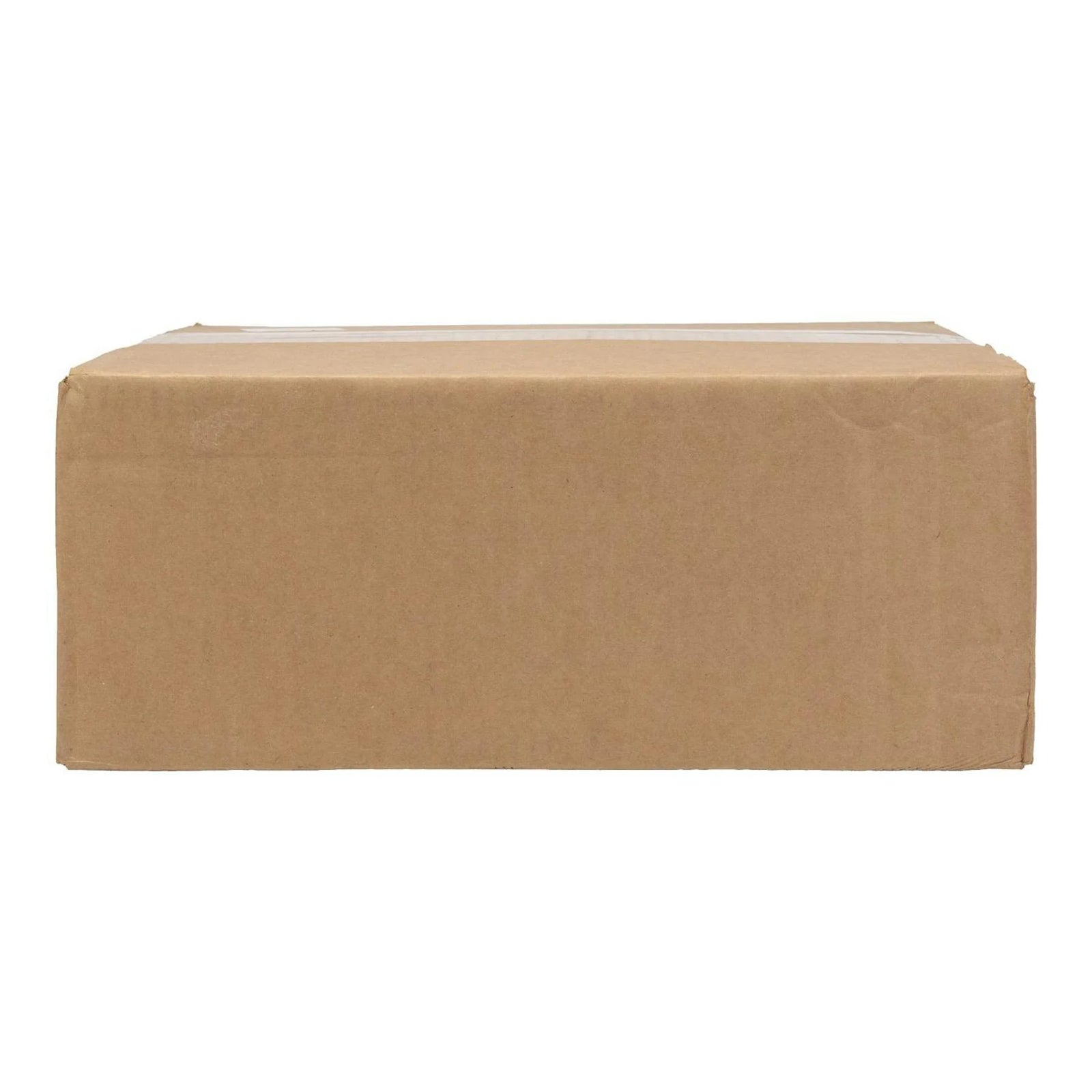 DRAFT - New 2026 TriStar Hidden Treasures New York Pinstripes Autographed Baseballs Hobby 12-Box Case