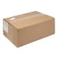 DRAFT - New 2026 TriStar Hidden Treasures New York Pinstripes Autographed Baseballs Hobby 12-Box Case
