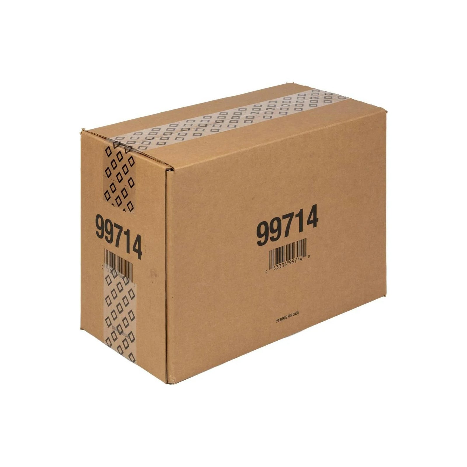 DRAFT - 2022 Upper Deck AEW Metal Universe Wrestling Blaster 20-Box Case | dacardworld:BVEV0PKVGN