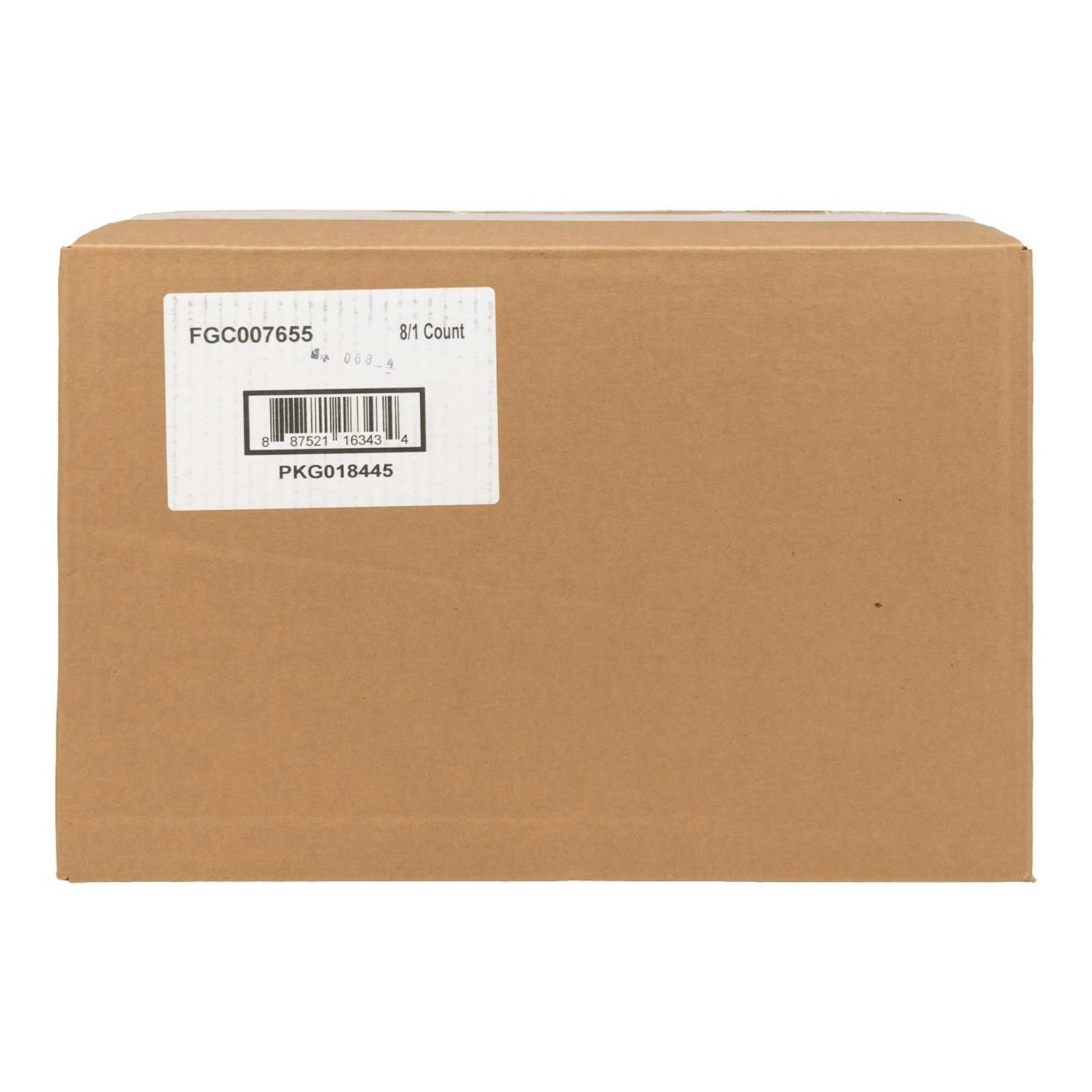 DRAFT - 2026 Topps MLB x NBA Official Collector Kit | 8-Box Case | dacardworld:BVEY0IZTWF