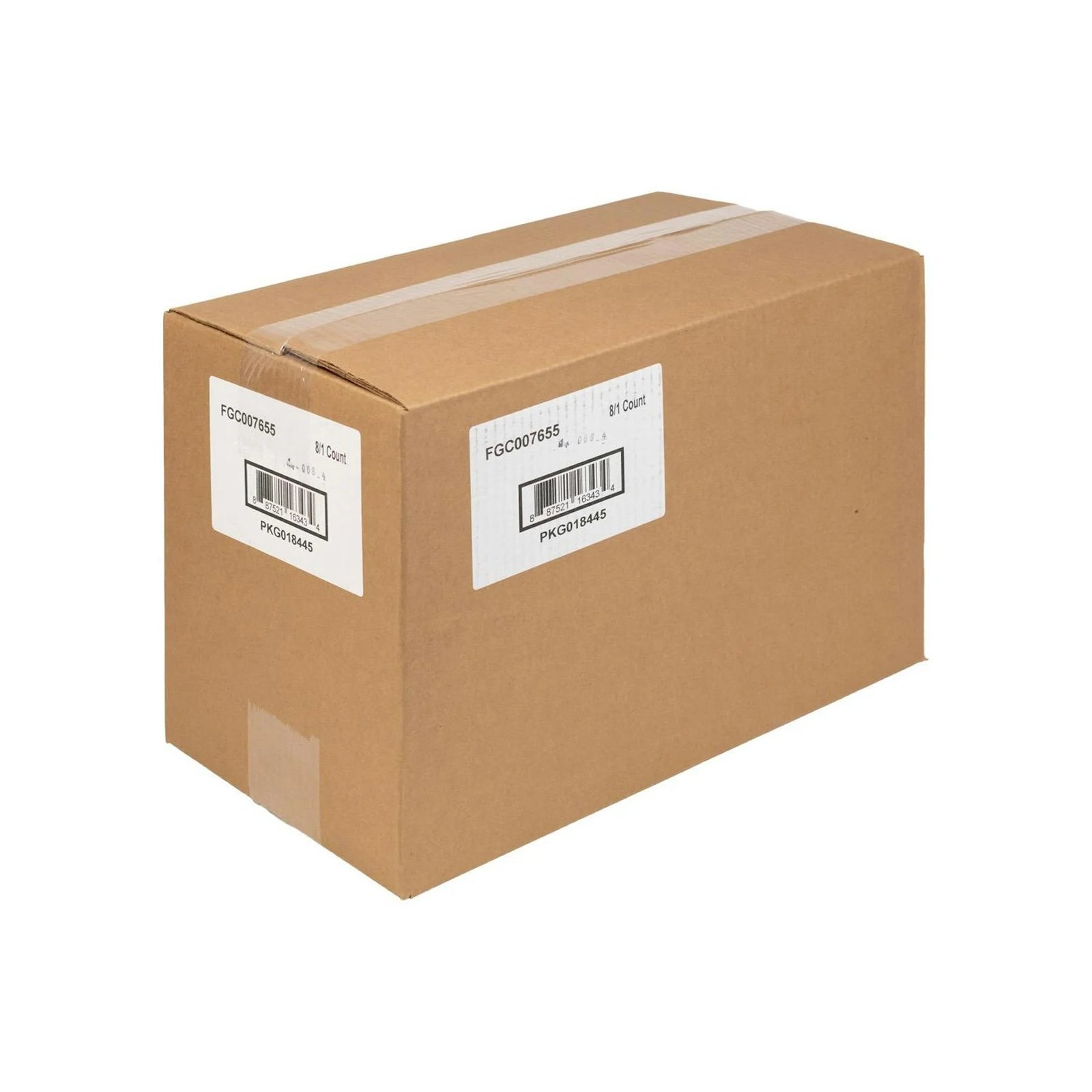 DRAFT - 2026 Topps MLB x NBA Official Collector Kit | 8-Box Case | dacardworld:BVEY0IZTWF
