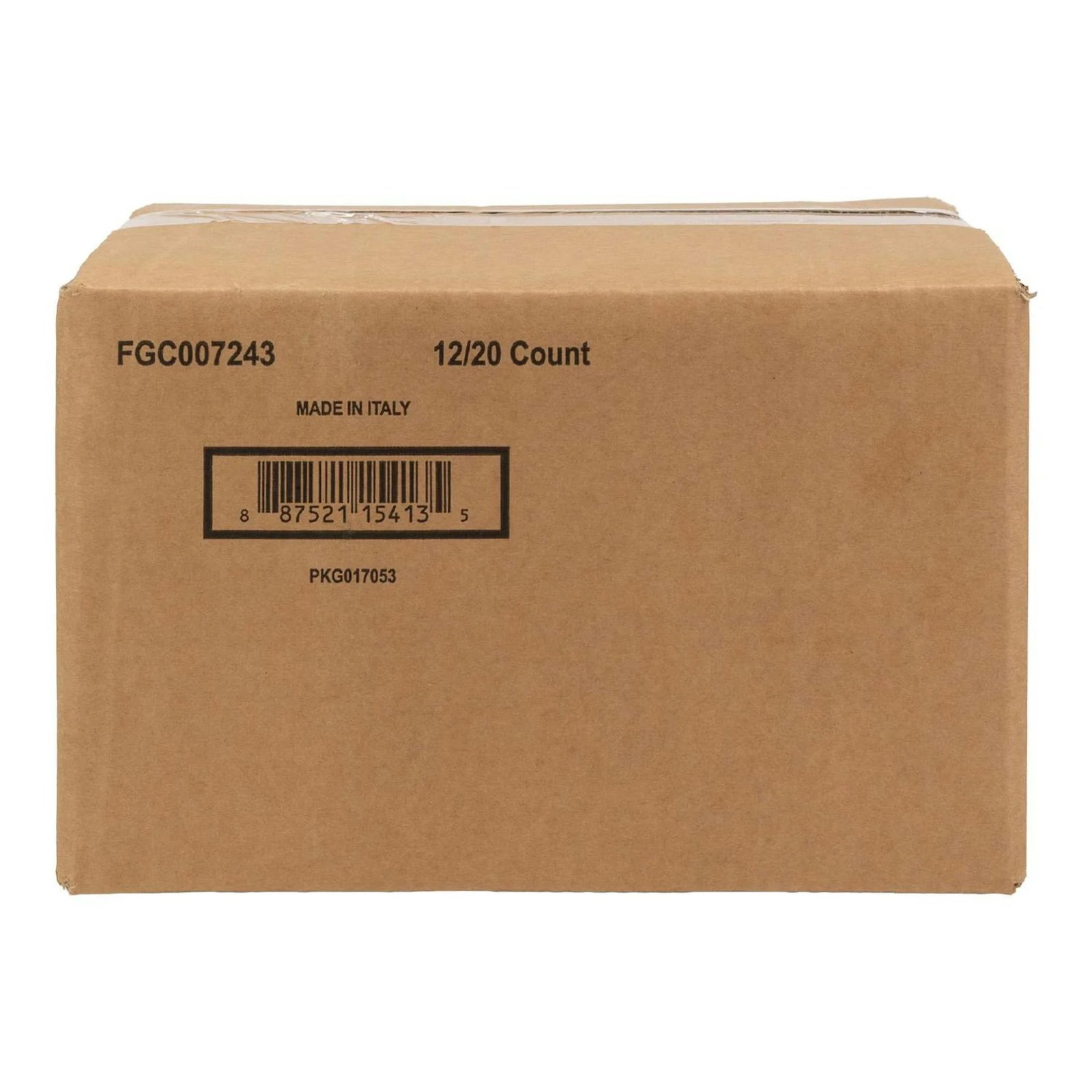 DRAFT - 2026 Topps Disney Neon Hobby 12-Box Case | SKU BVEZ0NV829