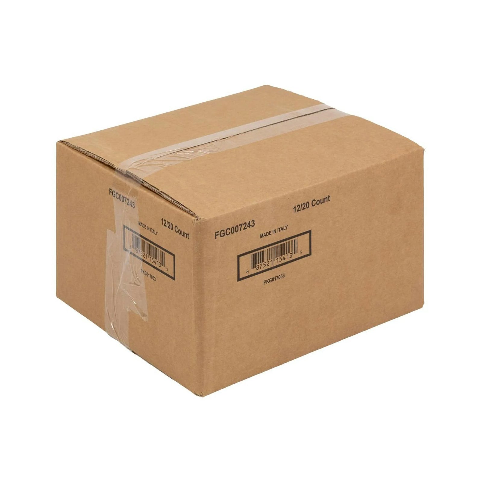 DRAFT - 2026 Topps Disney Neon Hobby 12-Box Case | SKU BVEZ0NV829