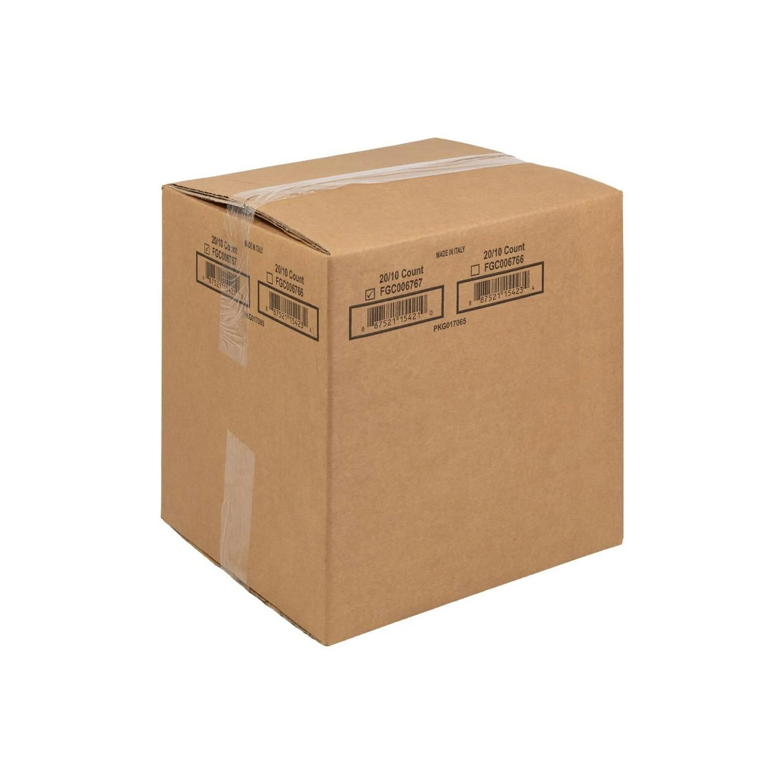 DRAFT - 2026 Topps Disney Neon Mega 20-Box Case | SKU BVEZ0OXKHY