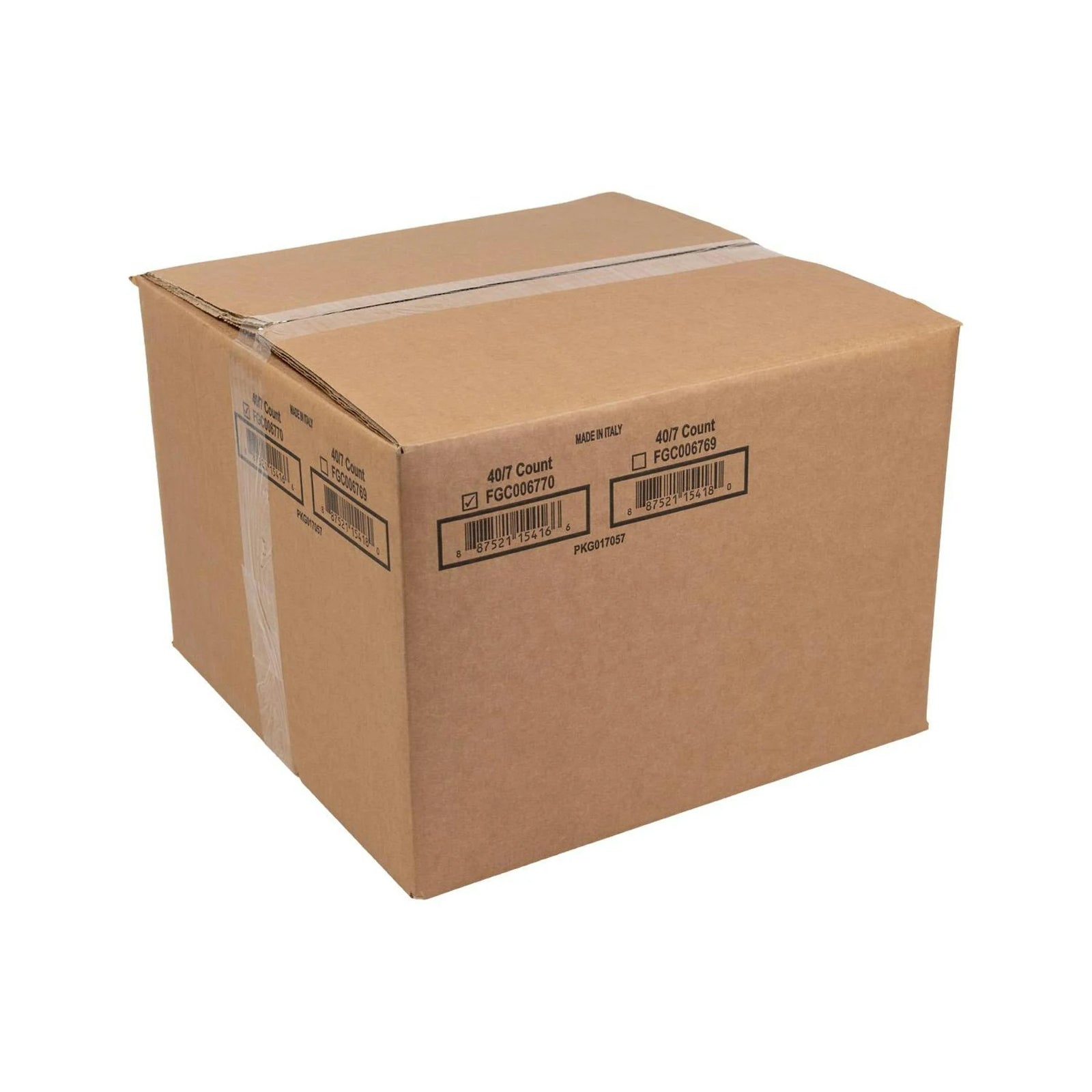 DRAFT - 2026 Topps Disney Neon Blaster 40-Box Case | BVEZ0PFU7K
