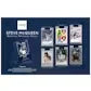 Steve McQueen King of Cool Spotlight Series Hobby Box | 2026 Presell